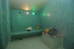 Hotel Hôtel Timoulay & Spa Agadir wakacje