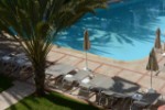 Hotel Hôtel Timoulay & Spa Agadir wakacje