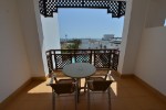 Hotel Hôtel Timoulay & Spa Agadir wakacje