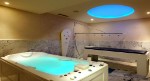 Hotel Hôtel Timoulay & Spa Agadir wakacje