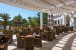 Hotel Iberostar Founty Beach wakacje