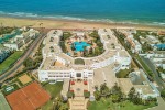 Hotel Iberostar Founty Beach wakacje