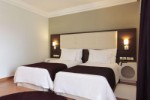 Hotel Kenzi Europa Agadir wakacje