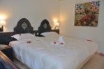 Hotel Valeria Family  Jardins d'Agadir Resort wakacje