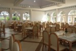Hotel Valeria Family  Jardins d'Agadir Resort wakacje