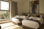 Hotel Mabrouk Hotel & Suites (Adult Only) wakacje