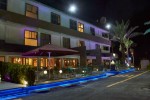 Hotel Mabrouk Hotel & Suites (Adult Only) wakacje
