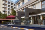Hotel Mabrouk Hotel & Suites (Adult Only) wakacje