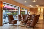 Hotel Mabrouk Hotel & Suites (Adult Only) wakacje