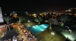 Hotel Hotel Oasis Agadir wakacje
