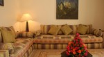Hotel Hotel Oasis Agadir wakacje
