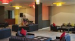 Hotel Hotel Oasis Agadir wakacje