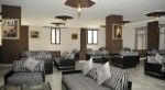Hotel Hotel Oasis Agadir wakacje