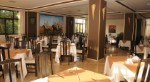 Hotel Hotel Oasis Agadir wakacje