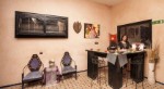 Hotel Hotel Oasis Agadir wakacje