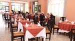 Hotel Hotel Oasis Agadir wakacje