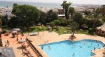 Hotel Hotel Oasis Agadir wakacje