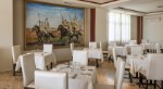 Hotel Hotel Oasis Agadir wakacje