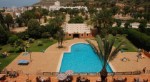Hotel Hotel Oasis Agadir wakacje