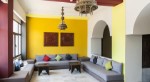 Hotel Hotel Oasis Agadir wakacje