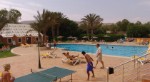 Hotel Hotel Oasis Agadir wakacje