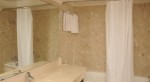 Hotel Hotel Oasis Agadir wakacje