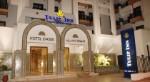 Hotel Hotel Oasis Agadir wakacje