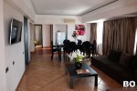 Hotel Ocean Atlantic View wakacje