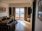 Hotel Ocean Atlantic View wakacje