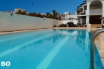 Hotel Ocean Atlantic View wakacje