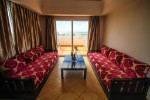 Hotel Ocean Atlantic View wakacje