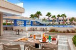 Hotel Pickalbatros White Beach Resort  Adults Only+16 wakacje