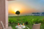 Hotel Pickalbatros White Beach Resort  Adults Only+16 wakacje