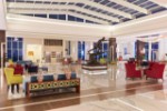 Hotel Pickalbatros White Beach Resort  Adults Only+16 wakacje