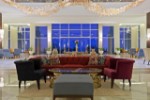 Hotel Pickalbatros White Beach Resort  Adults Only+16 wakacje
