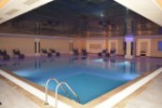 Hotel Pickalbatros White Beach Resort  Adults Only+16 wakacje