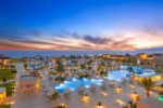 Hotel Pickalbatros White Beach Resort  Adults Only+16 wakacje
