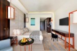 Hotel Pickalbatros White Beach Resort  Adults Only+16 wakacje