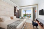 Hotel Pickalbatros White Beach Resort  Adults Only+16 wakacje