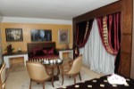 Hotel Hotel Prestige Agadir Boutique & SPA wakacje