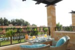 Hotel Hotel Prestige Agadir Boutique & SPA wakacje