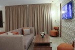 Hotel Hotel Prestige Agadir Boutique & SPA wakacje