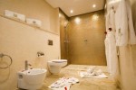 Hotel Hotel Prestige Agadir Boutique & SPA wakacje