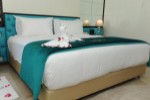 Hotel Hotel Prestige Agadir Boutique & SPA wakacje