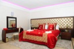 Hotel Hotel Prestige Agadir Boutique & SPA wakacje