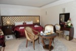 Hotel Hotel Prestige Agadir Boutique & SPA wakacje