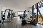 Hotel Radisson Blu Resort Taghazout Bay Surf Village wakacje