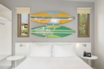 Hotel Radisson Blu Resort Taghazout Bay Surf Village wakacje