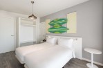Hotel Radisson Blu Resort Taghazout Bay Surf Village wakacje