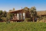Hotel Radisson Blu Resort Taghazout Bay Surf Village wakacje